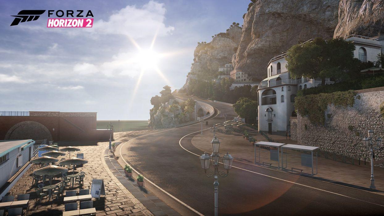 1244x700 Forza Horizon 2 Wallpaperx1080