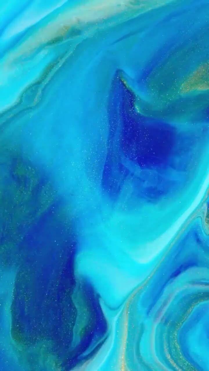 iPhone 8 Live Wallpapers - Top Free