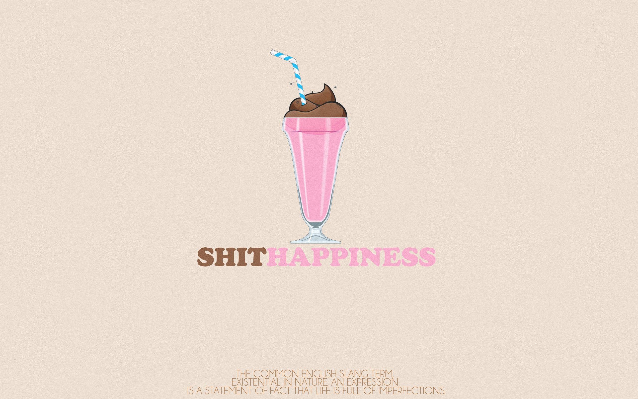 2560x1600 pink, Text, Humor, Ice, Cream Wallpaper HD / Desktop and Mobile