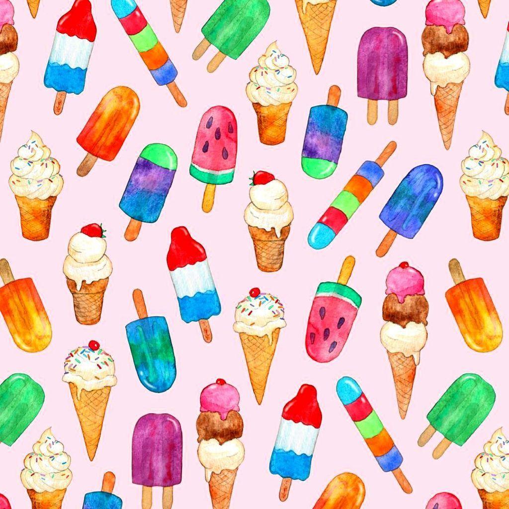 1024x1024 fte #remixit #background #background #wallpaper #cute