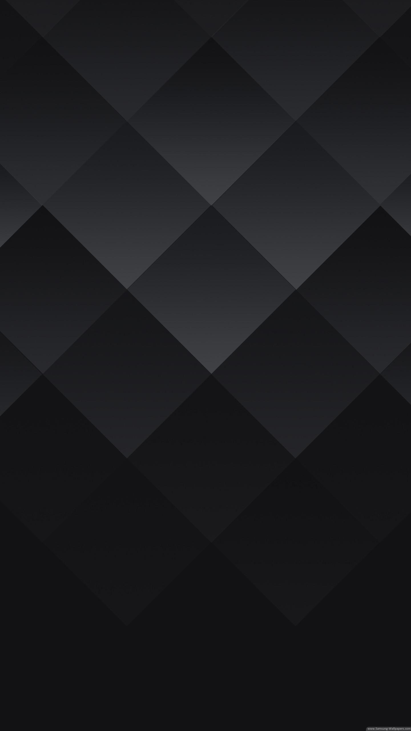 1440x2560 BlackBerry wallpaper BlackBerry passport in