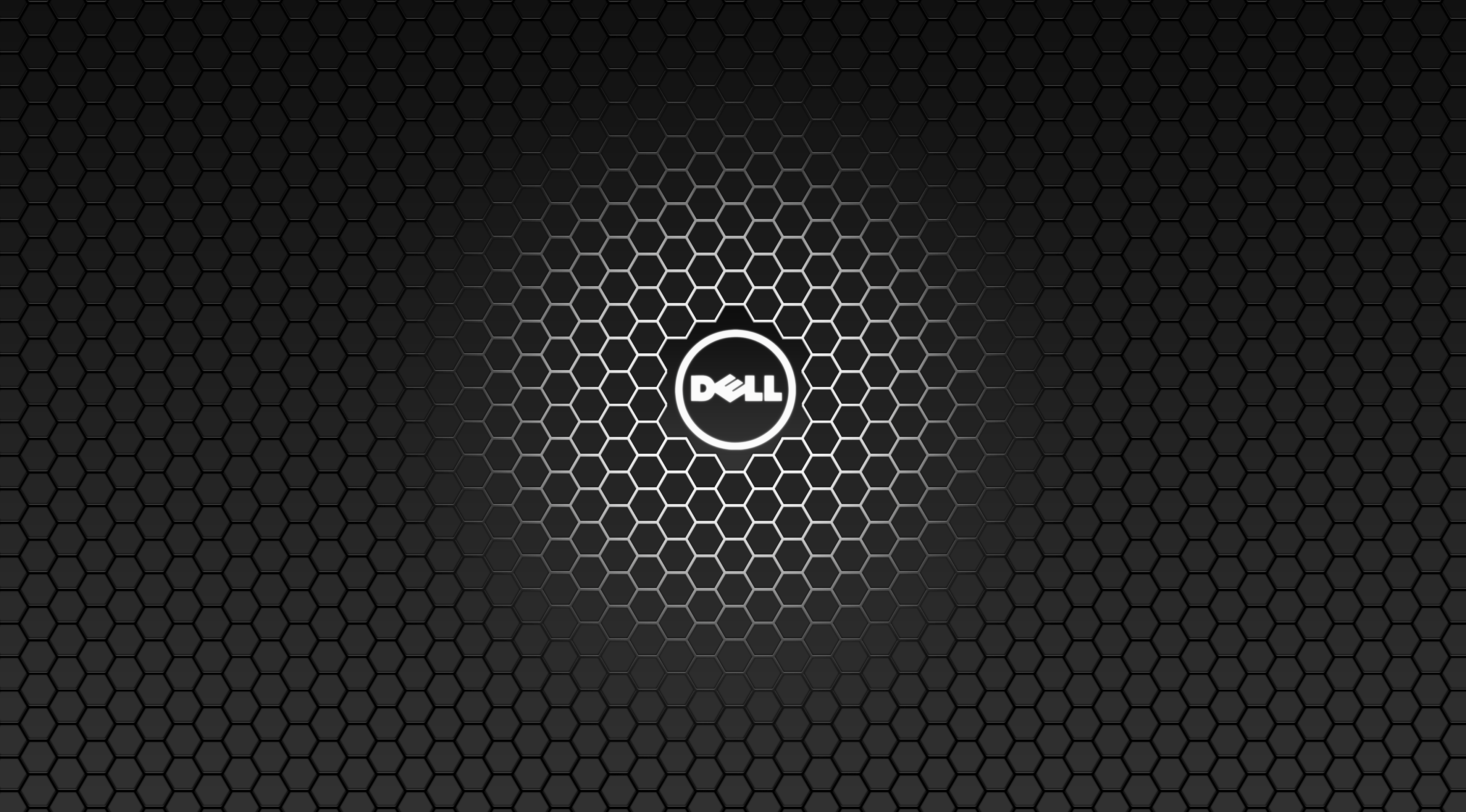 Dell 4K Wallpapers - Top Free Dell 4K