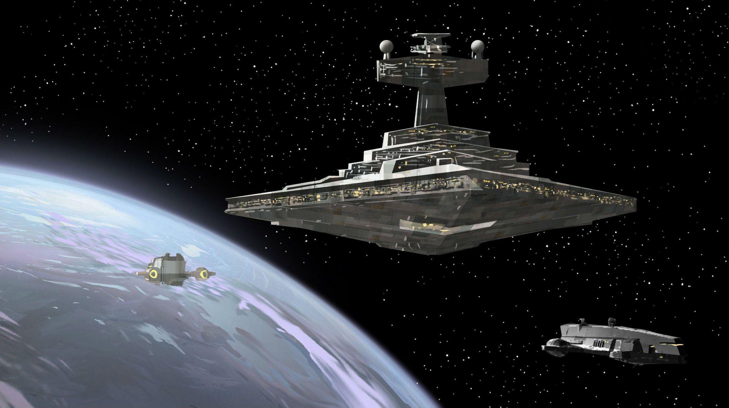 Star Wars Armada Wallpapers Top Free Star Wars Armada Backgrounds WallpaperAccess