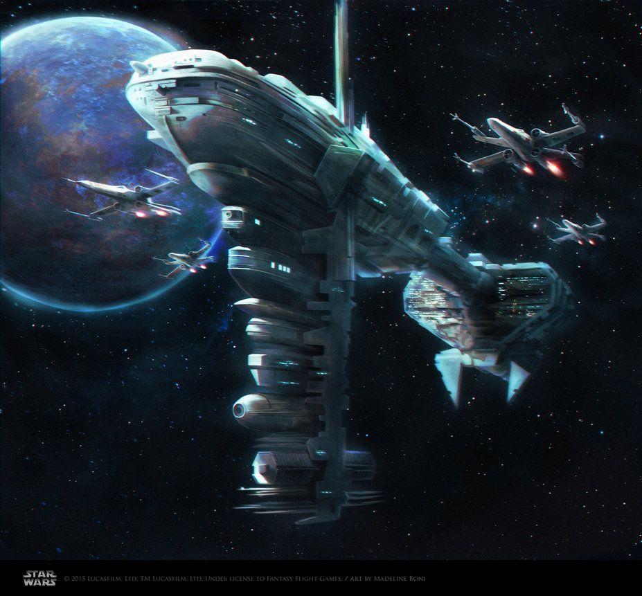 Star Wars Armada Wallpapers - Top Free Star Wars Armada Backgrounds ...