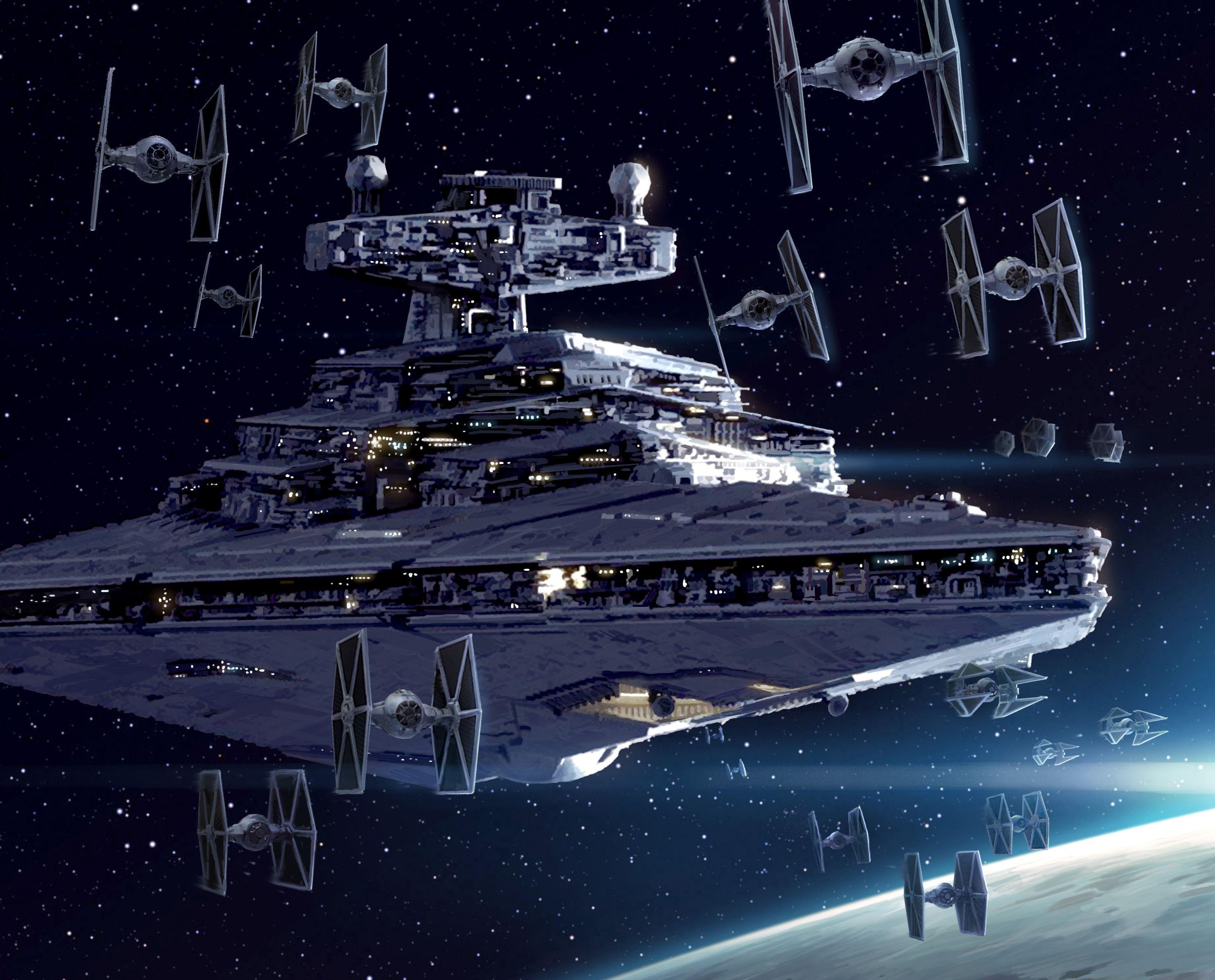 2968x2395 Navy Order of Battle