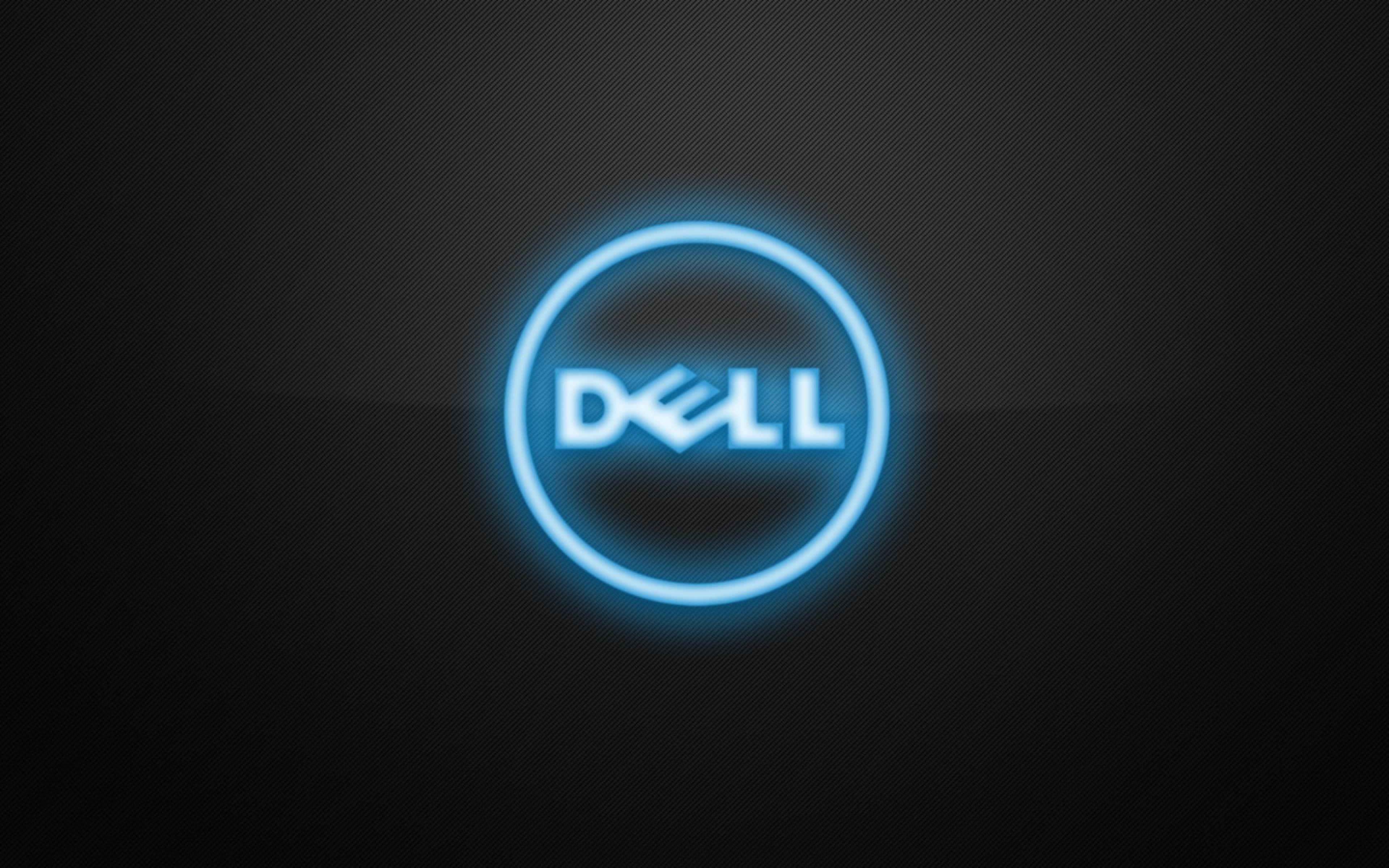 Dell Logo Wallpapers - Wallpaper Cave