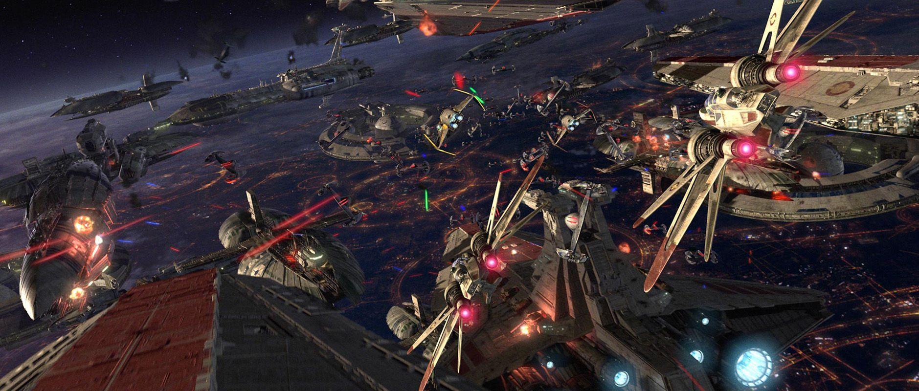 1879x800 Star Wars Armada: The Expansion We've All Been Waiting For