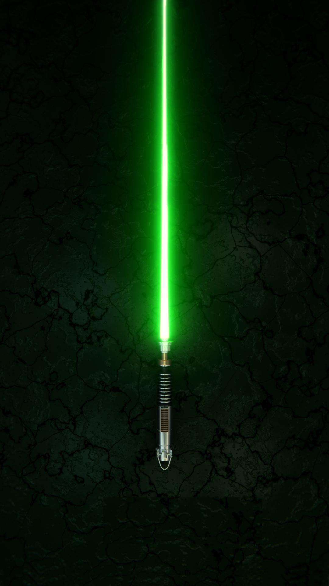1080x1920 Star Wars Lightsaber Tap To See More Exciting Star Wars Mobile