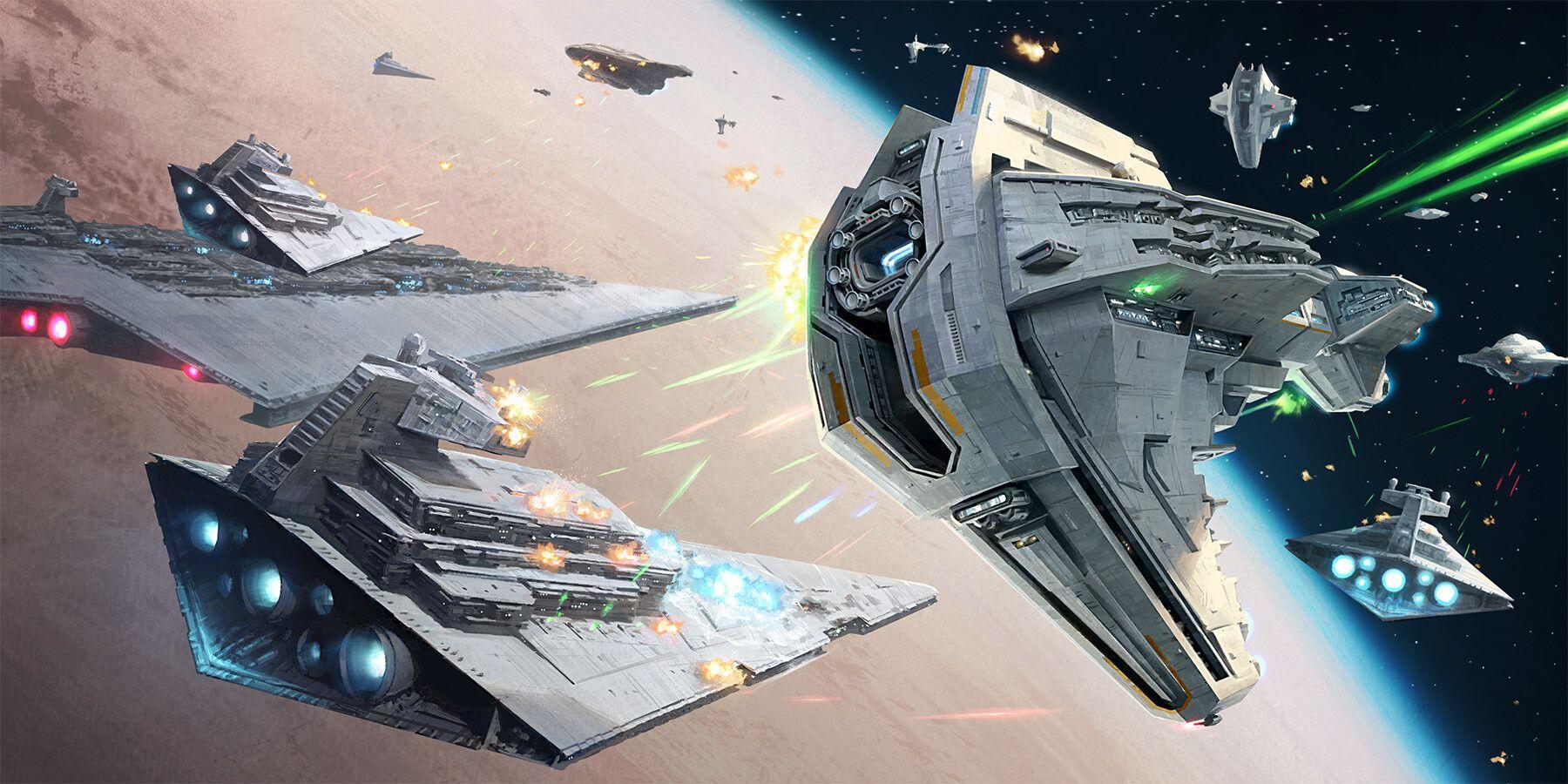 Star Wars Armada Wallpapers Top Free Star Wars Armada Backgrounds