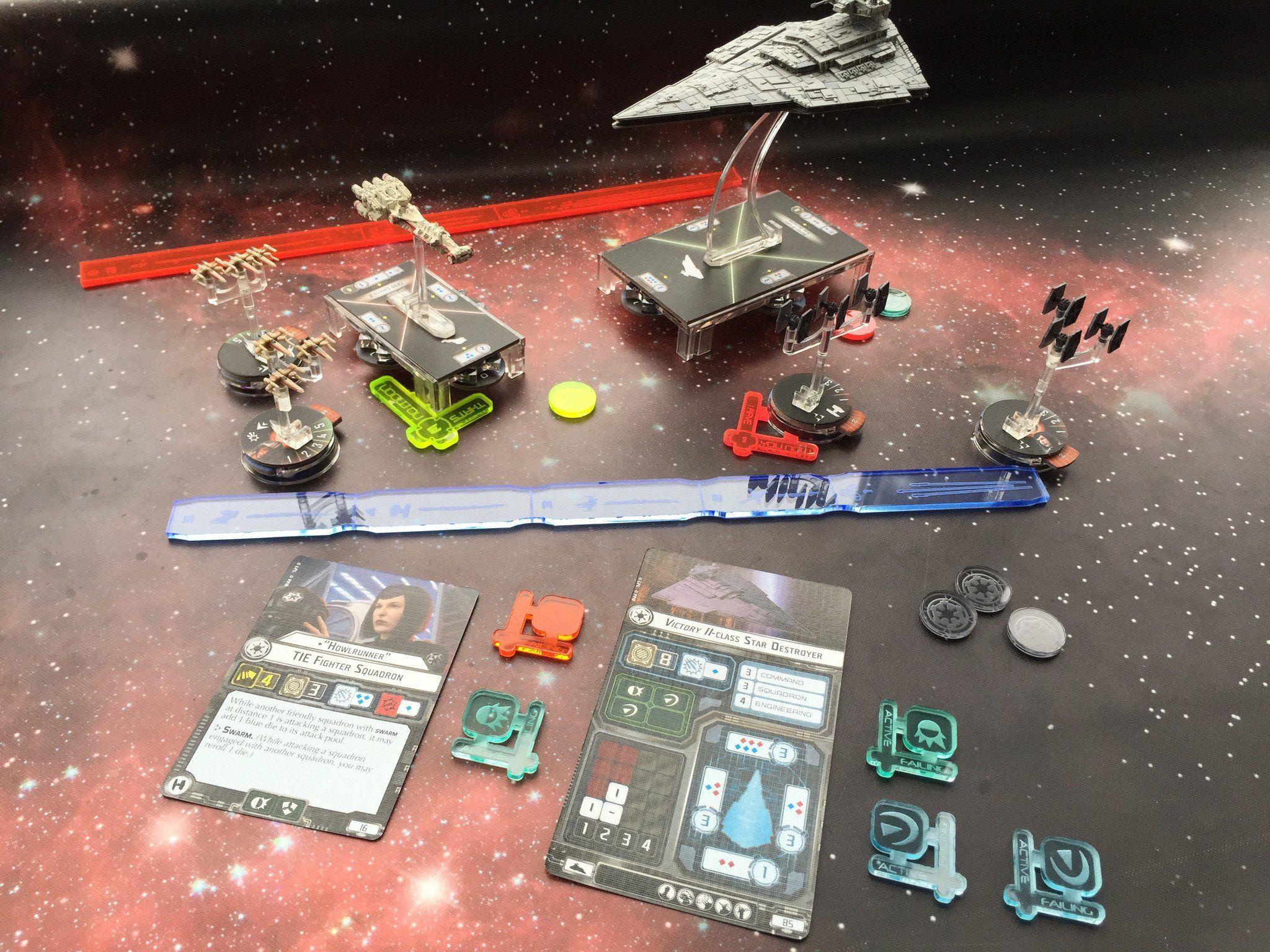 2048x1536 Order Star Wars Armada Tokens Tokens Set