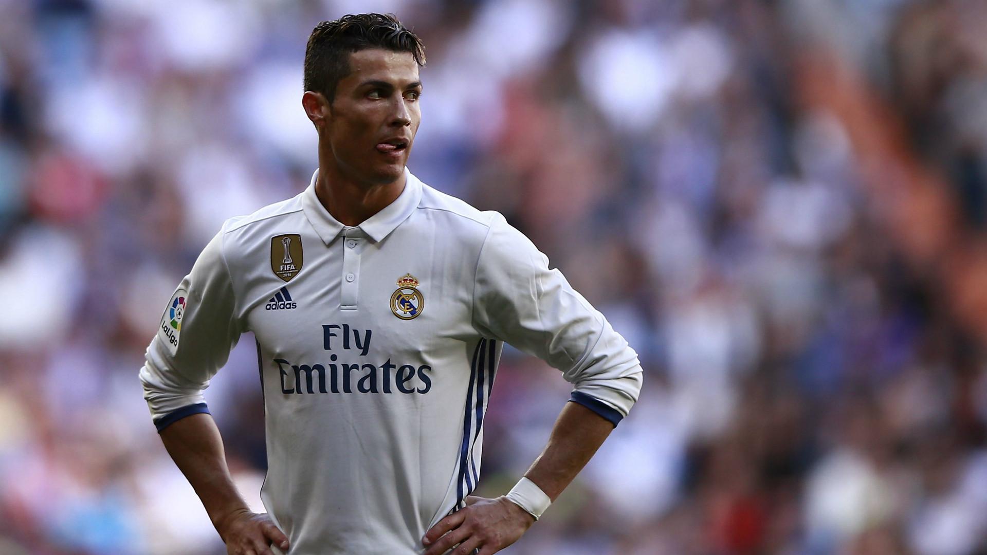 1920x1080 Cristiano Ronaldo Real Madrid Wallpaper 1920x1080 px, J1YASR