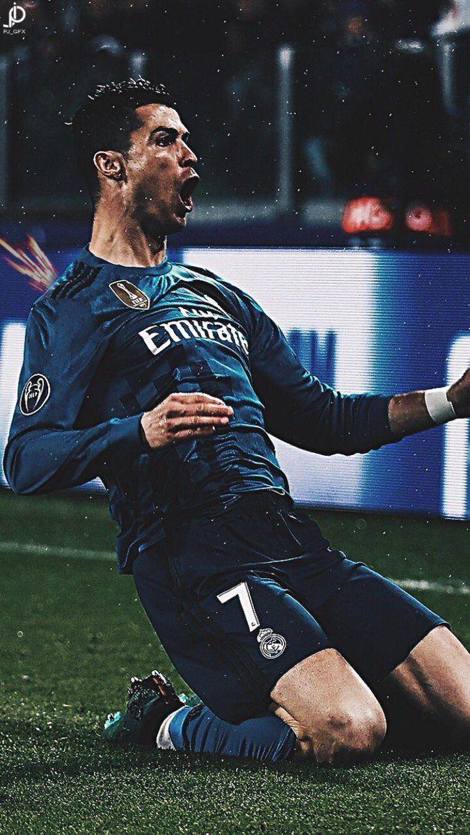 675x1200 cristiano ronaldo #realmadrid. Cristiano ronaldo wallpaper