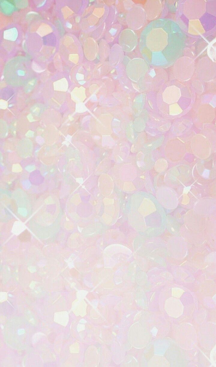Glitter Pastel Wallpapers - Top Free Glitter Pastel Backgrounds