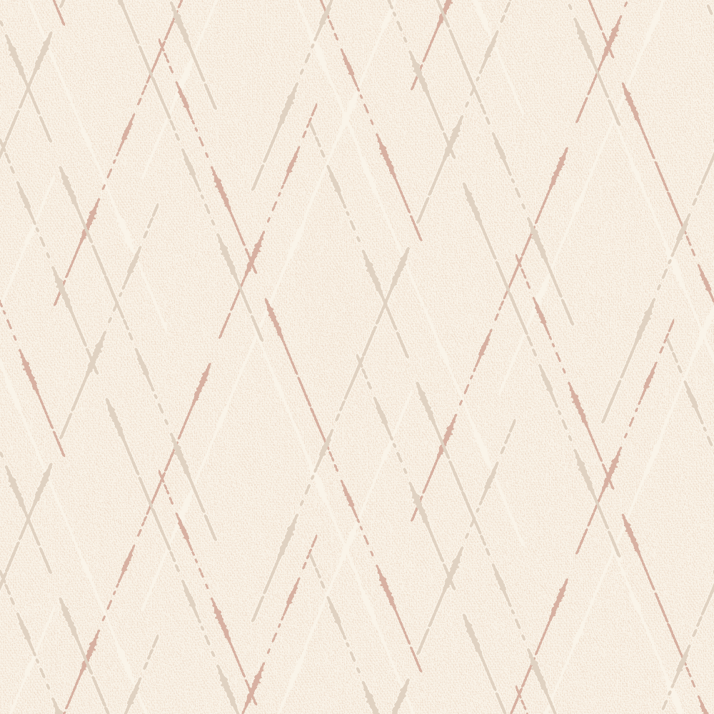 1000x1000 Rasch Argyle Plaid Stripe Textured Pastel Colour Glitter Wallpaper