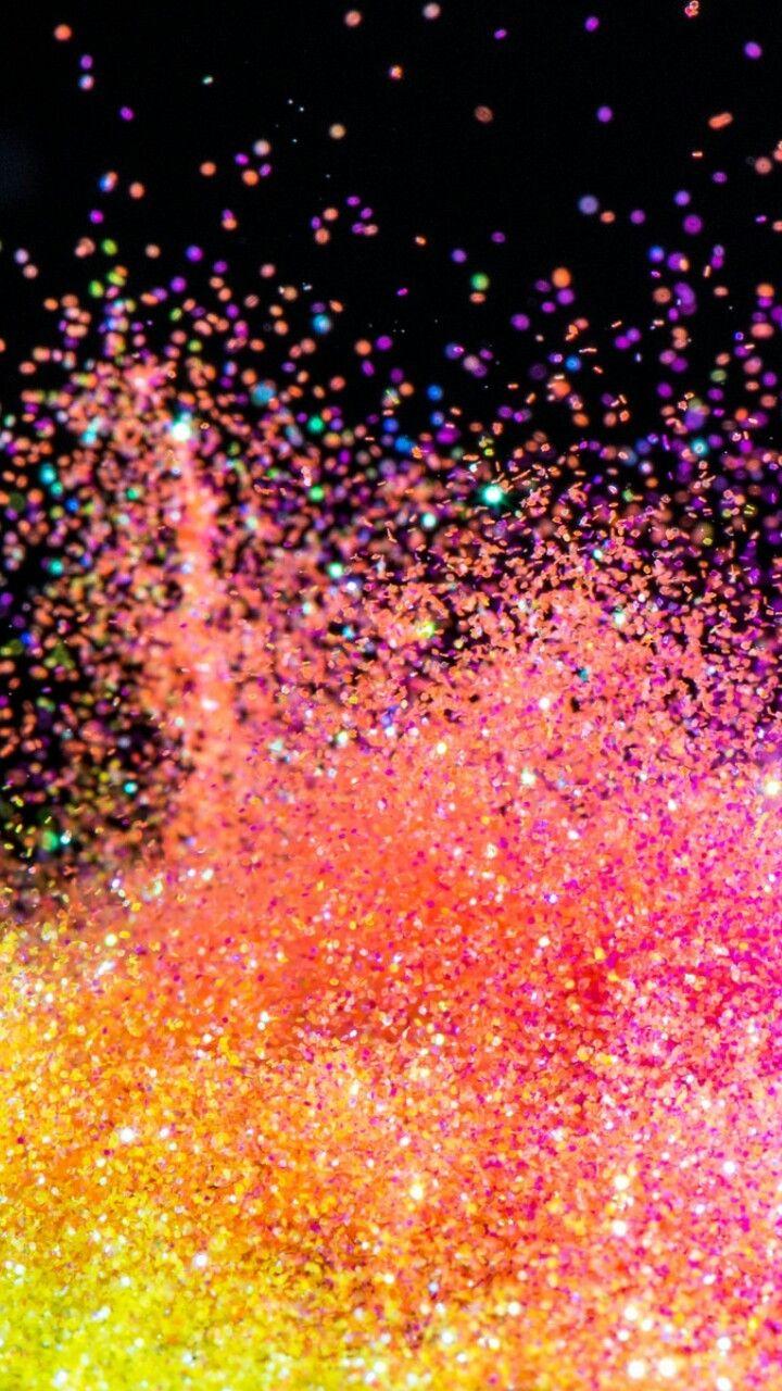 720x1280 art, background, beautiful, beauty, blue, colorful, design