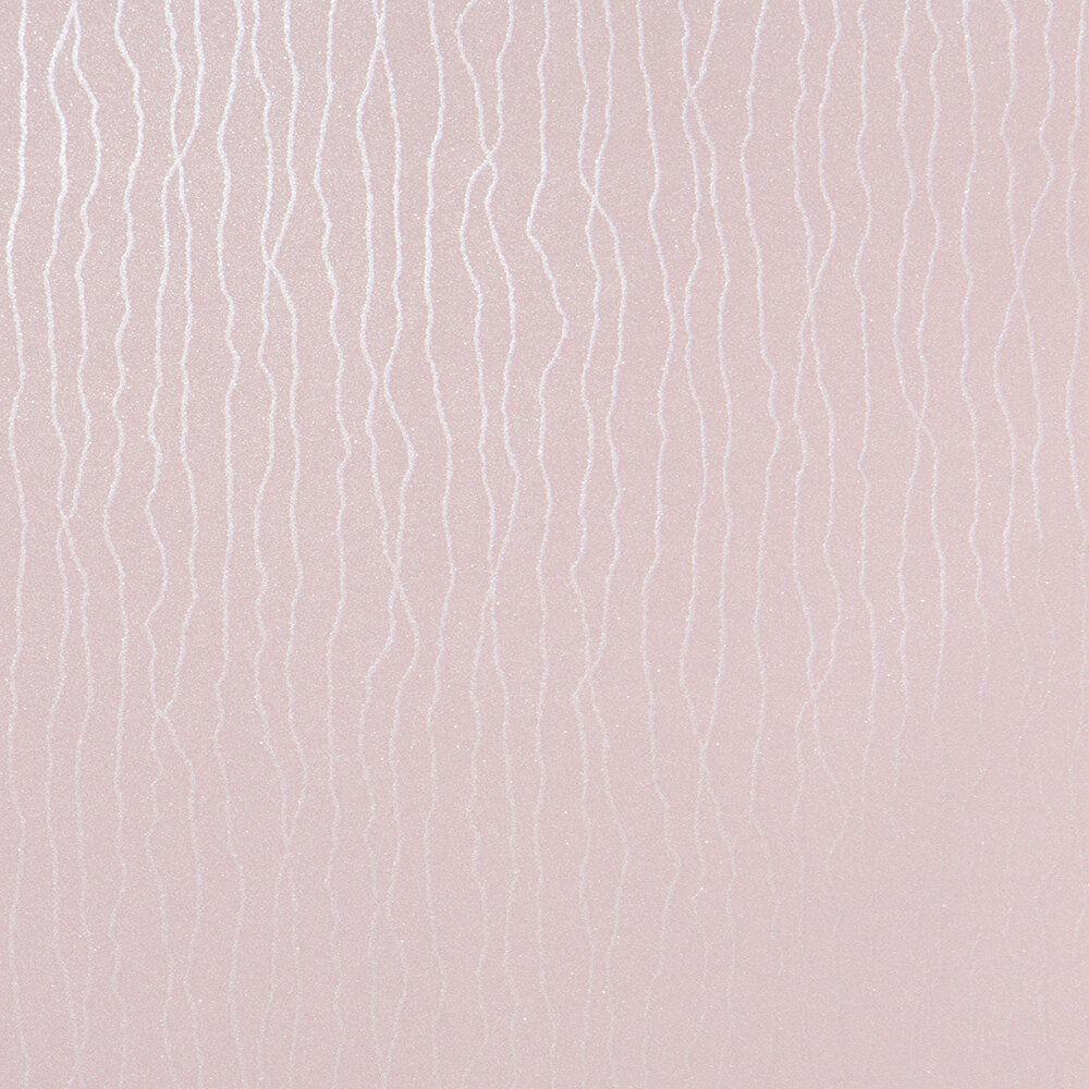 1000x1000 Mercer41 Cottle 32.8' L x 20.8 W Glitter Wallpaper Roll
