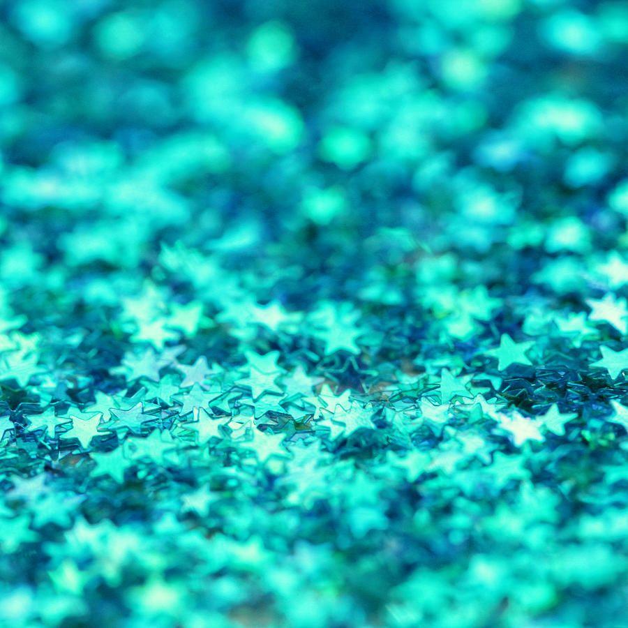 900x900 Free download Turquoise Pastel Navy Aqua Geometric Decor