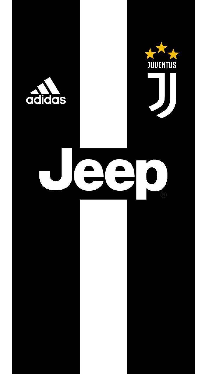 713x1280 Juventus 2019 Wallpaper