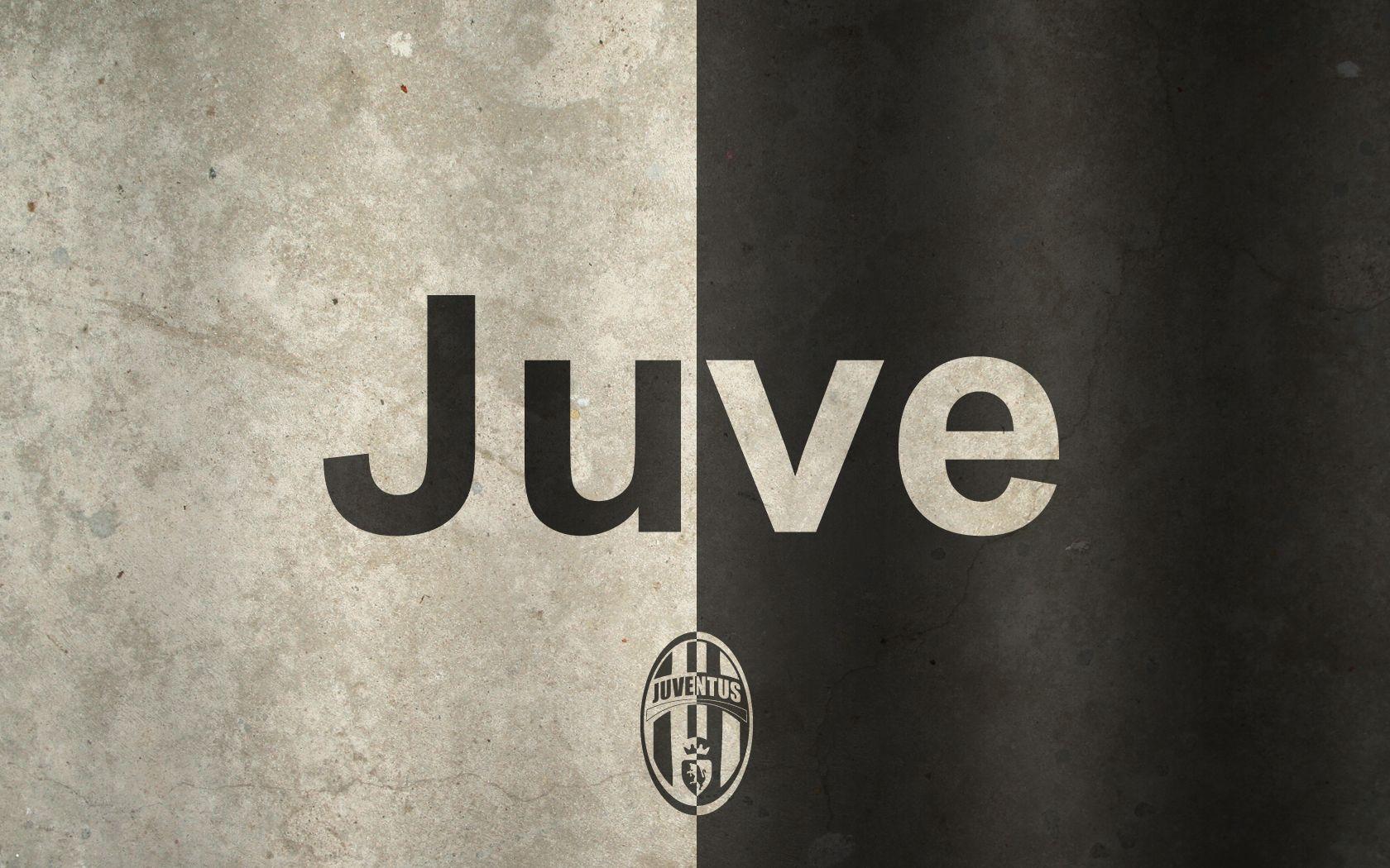1680x1050 Juventus Logo Wallpaper Live Wallpaper HD