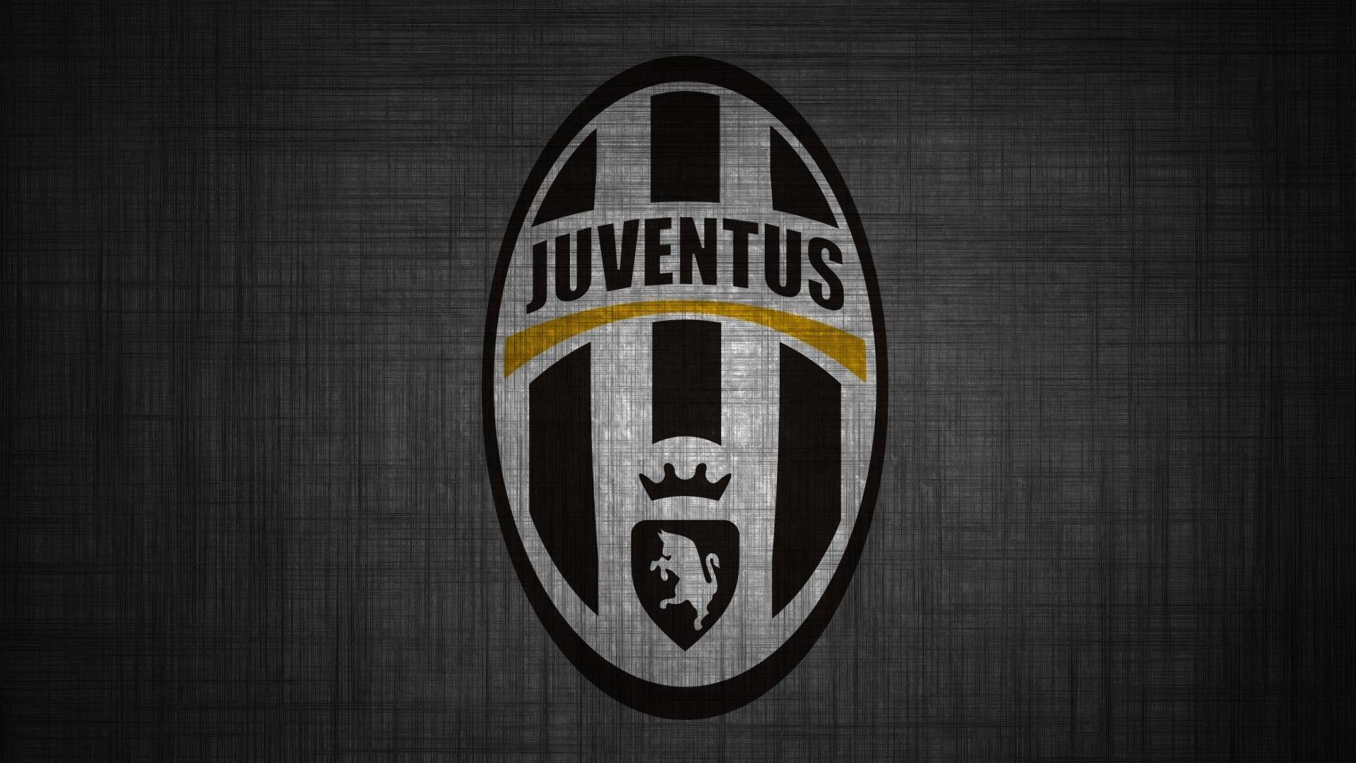 1920x1080 Juventus Background