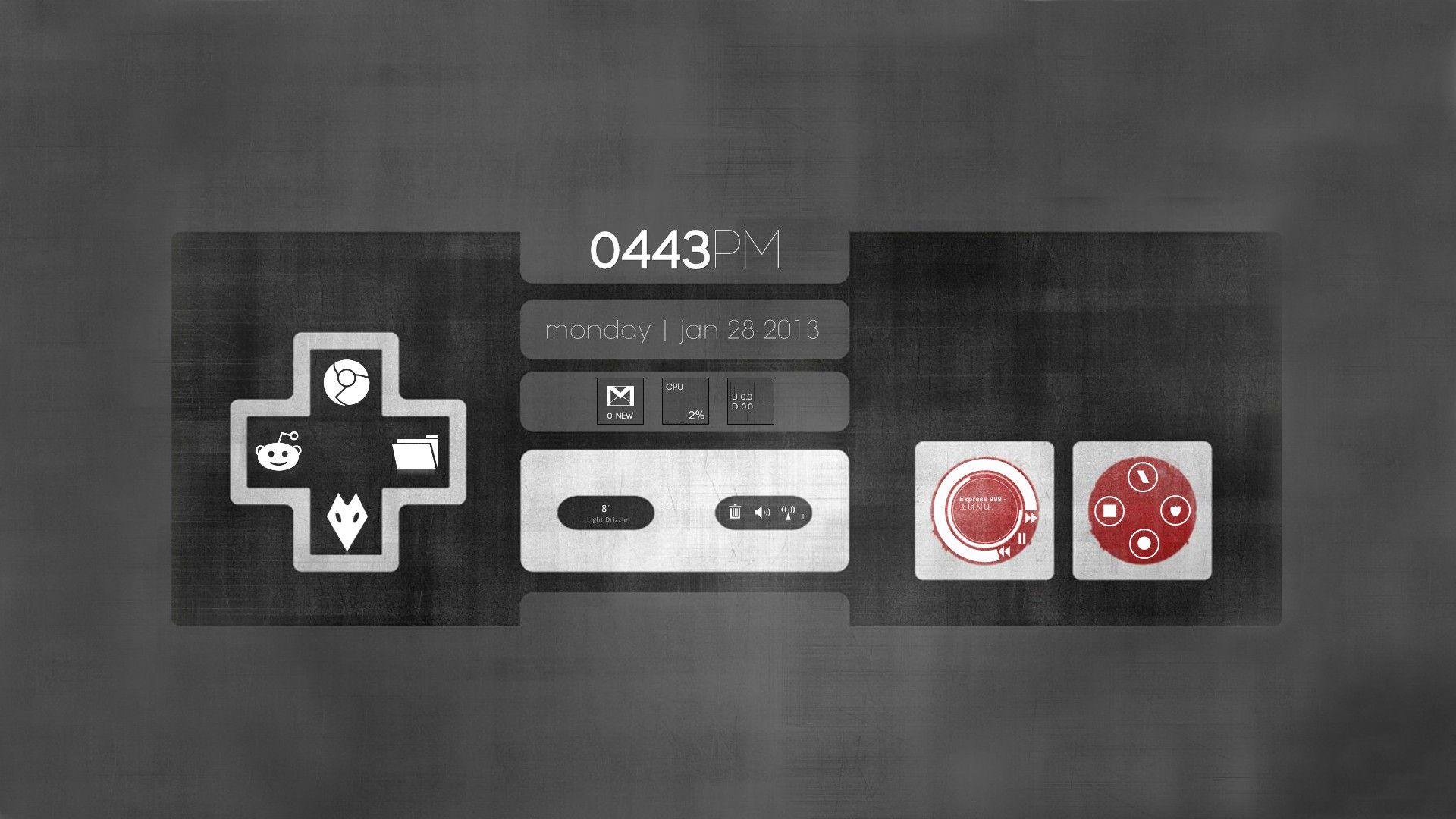 1920x1080 Free download Nes Controller Wallpaper Image Picture Becuo