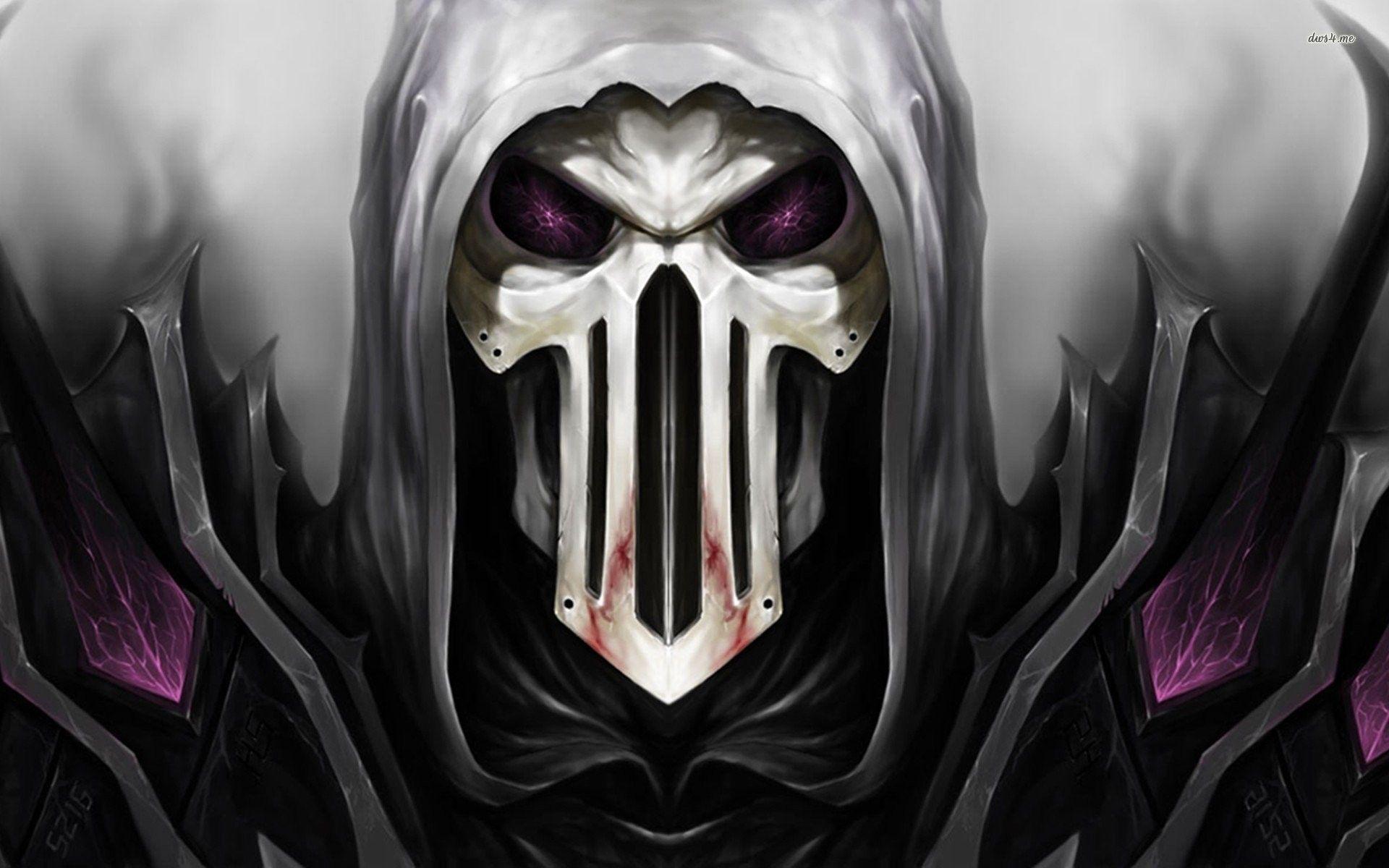 1920x1200 Rogue Wallpaper