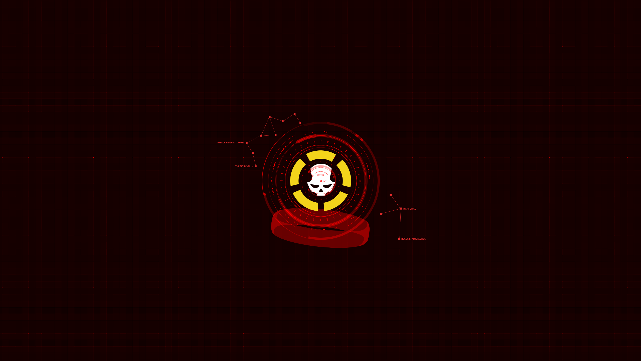 2560x1440 Faction Wallpaper - (4K) (1440p) (1080p)