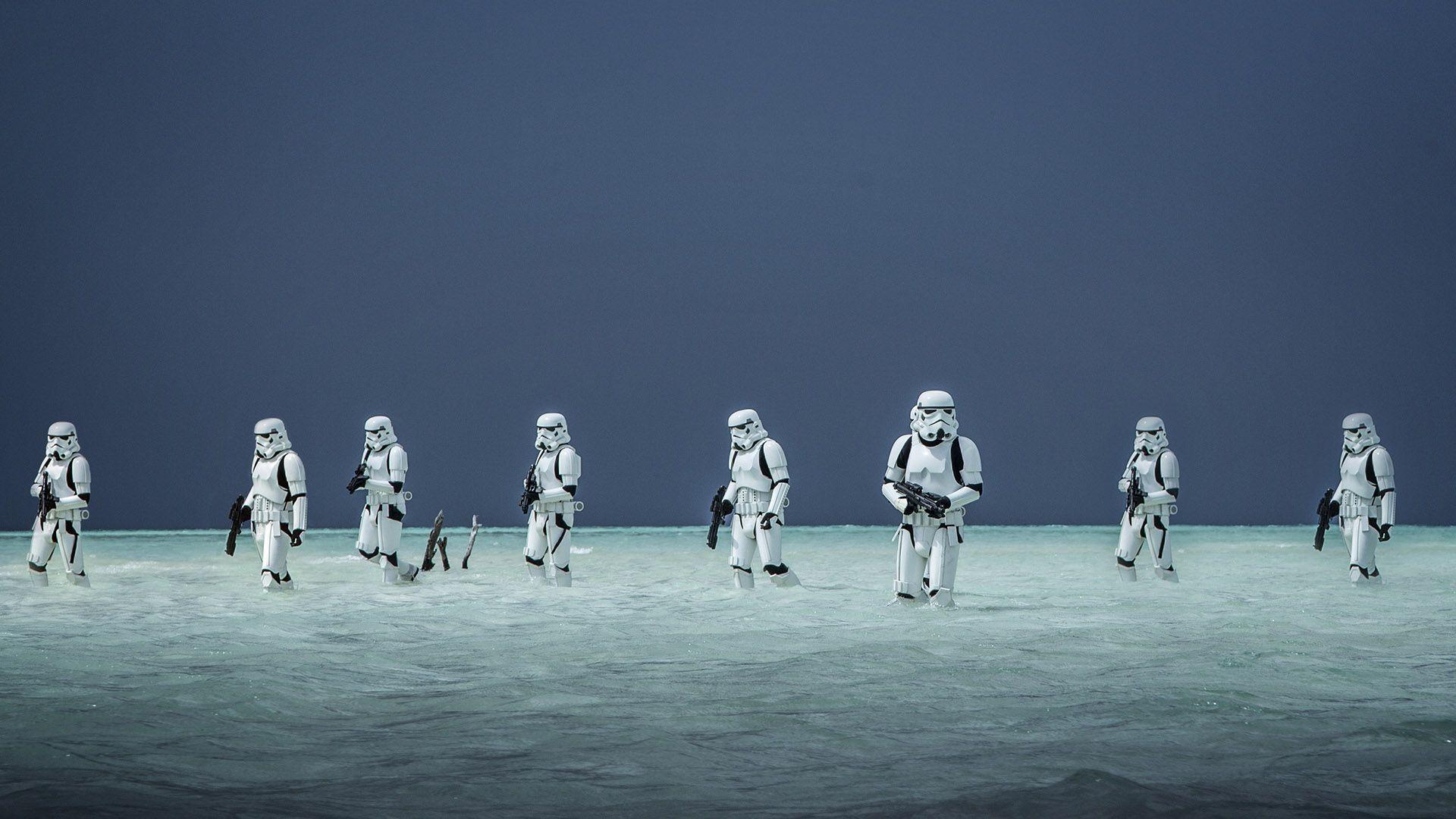 1920x1080 Star Wars Rogue One [1920*1080]