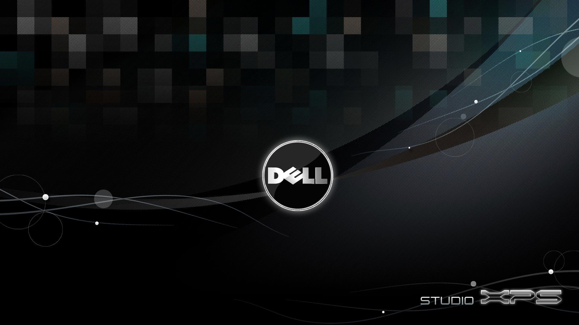 Dell G5 Wallpapers - Top Free Dell G5