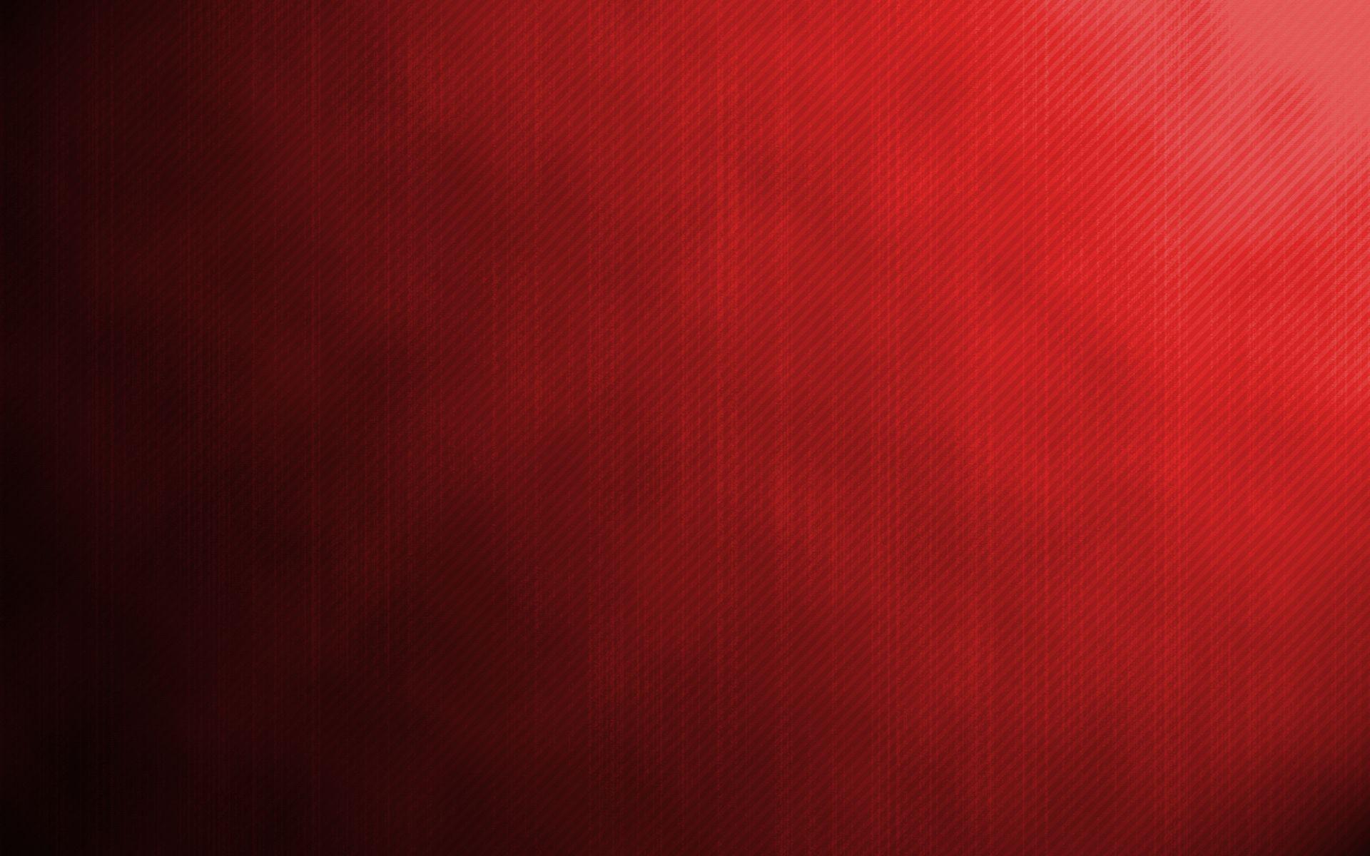 1920x1200 Red Background wallpaperx1200
