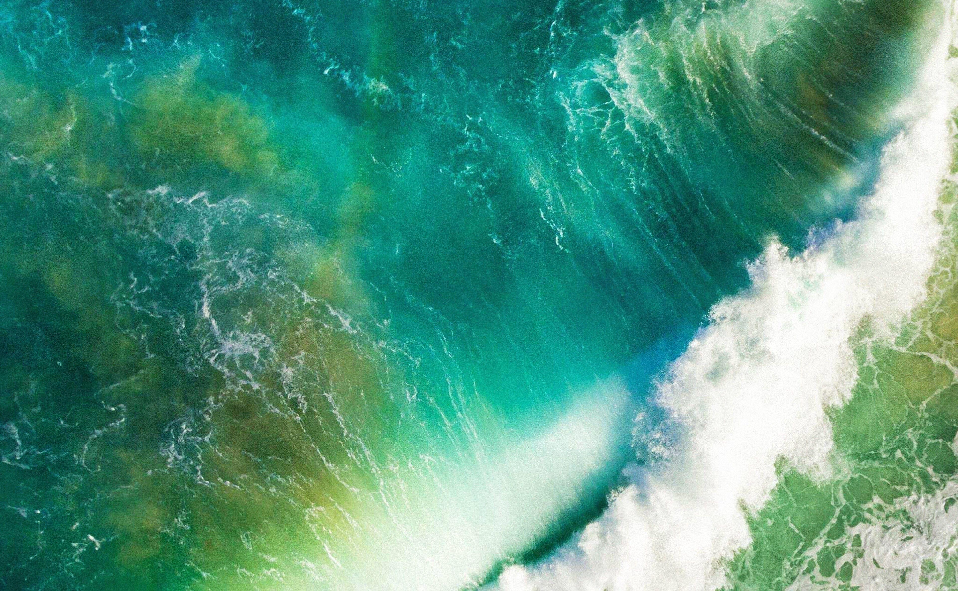 48+] Apple iOS 7 Wallpapers - WallpaperSafari