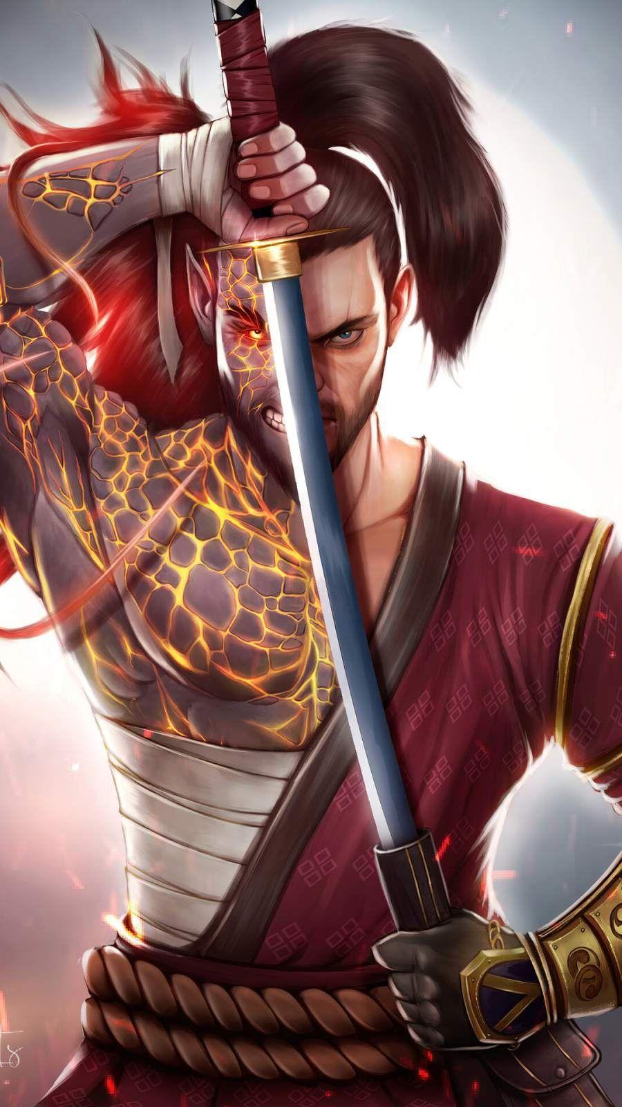 900x1600 Takashi Ninja Warrior iPhone Wallpaper. iPhone wallpaper image, Takashi, Ninja warrior