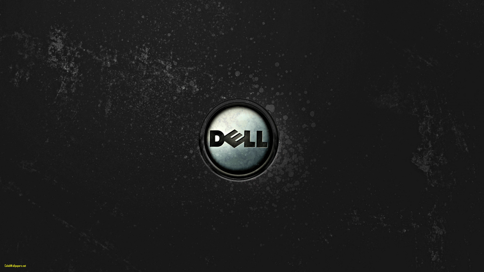 129644 Dell 4K  Rare Gallery HD Wallpapers
