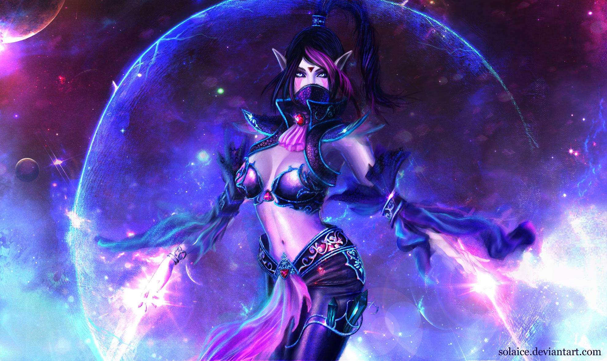 1980x1176 Lanaya the Templar Assassin