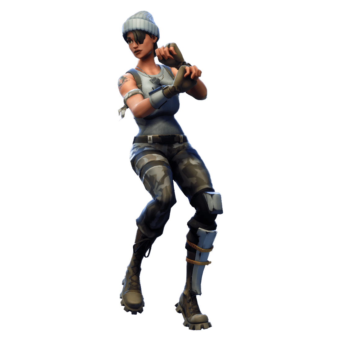 1100x1100 fortnite wallpaper recon expert 2020