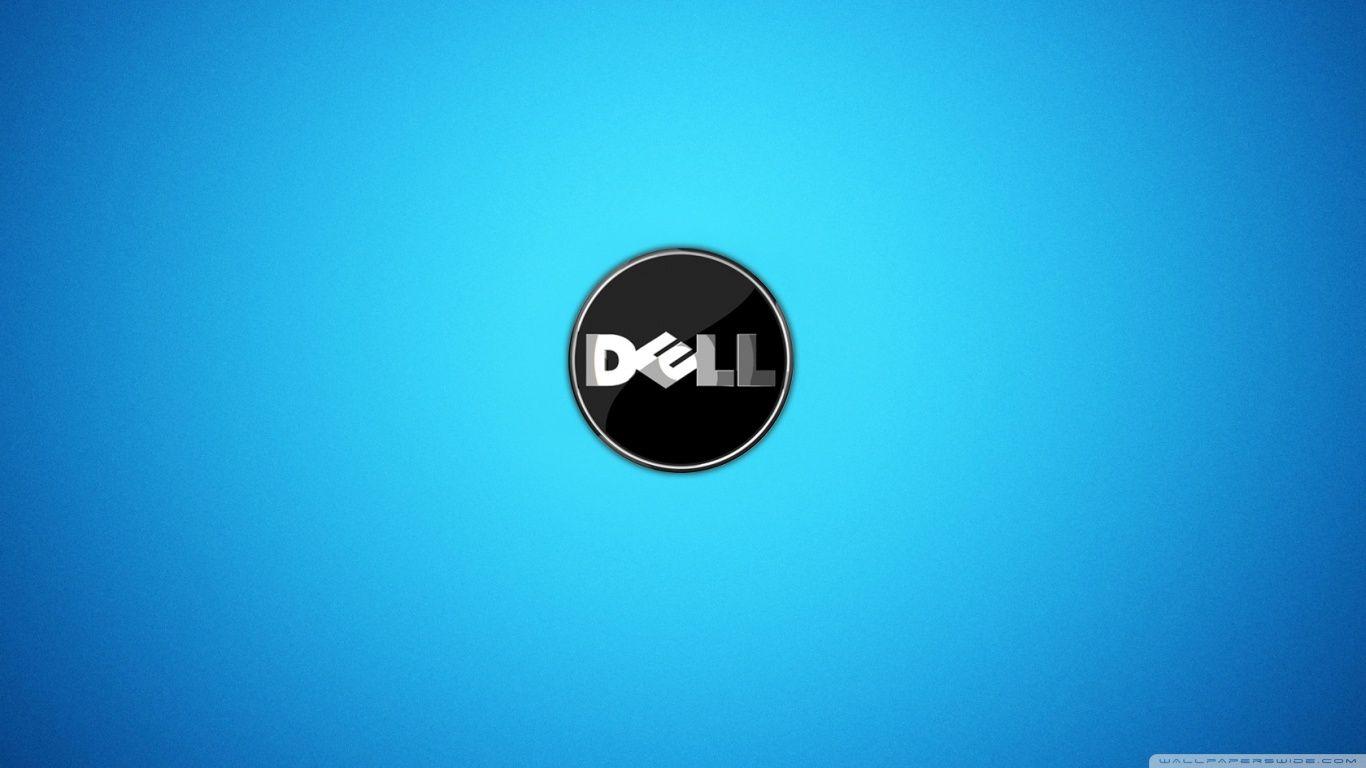 Dell Alienware Wallpapers  Top Những Hình Ảnh Đẹp