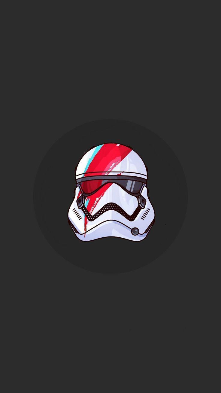 736x1308 Karen's World. Star wars wallpaper, Star