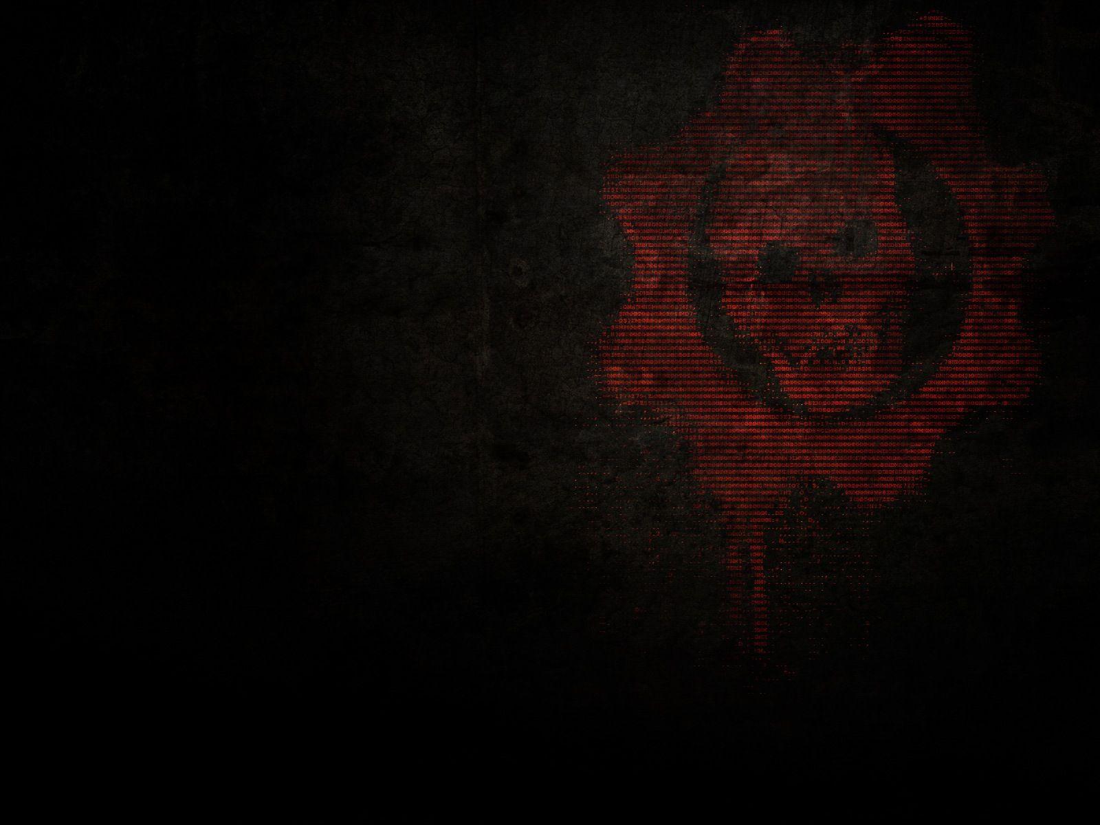 1600x1200 Gears of War Symbol Wallpaper. Awesome