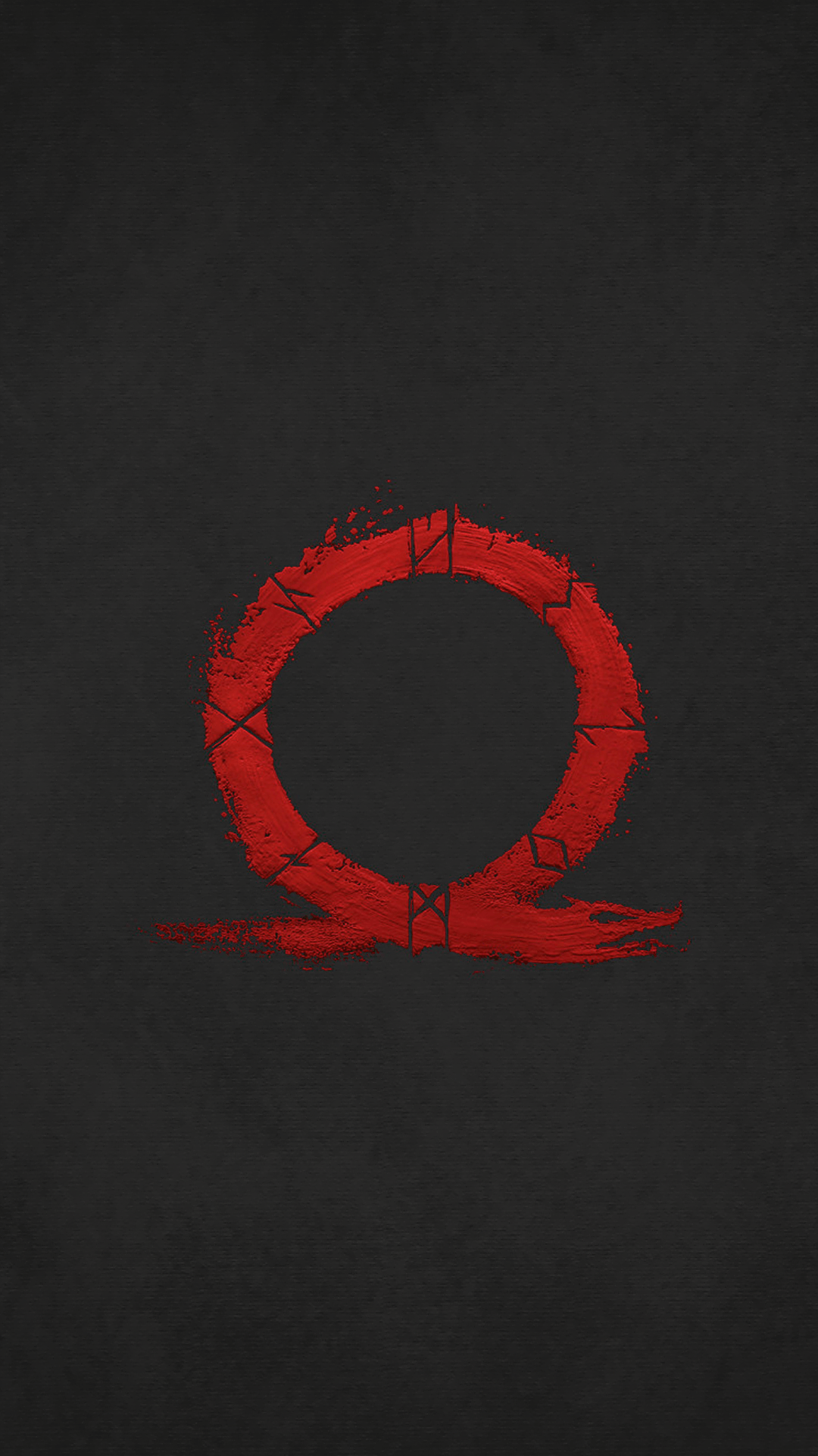 1080x1920 Minimalist Video Game Image Games Wallpaper Ideas em 2020