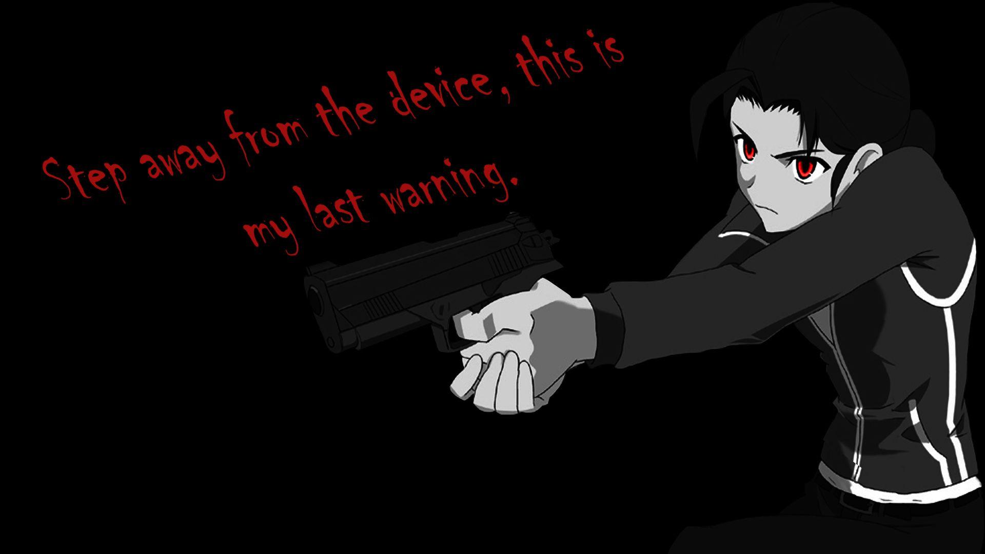 1920x1080 Die and Touch My Laptop Wallpaper. iPod Touch Wallpaper, Funny iPod Touch Wallpaper and Cute iPod Touch Wallpaper