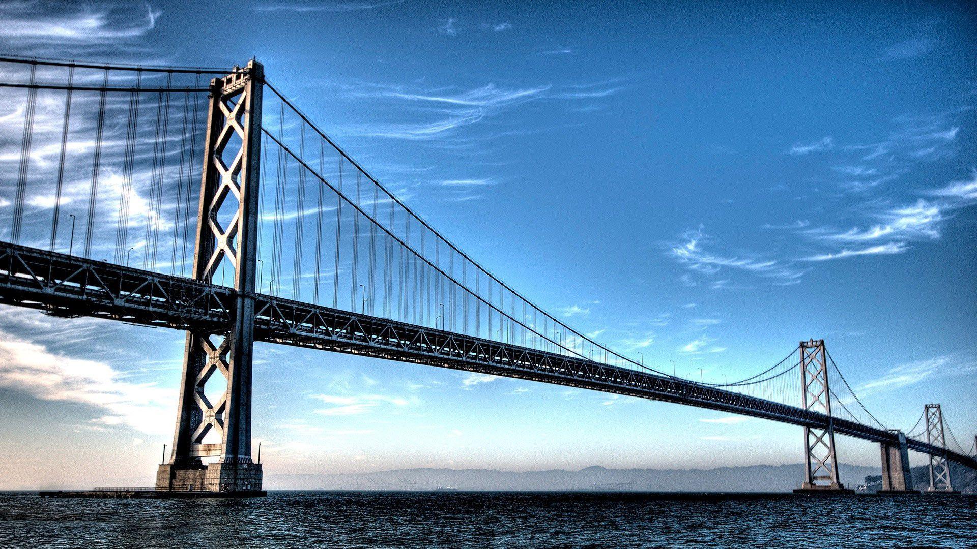 1920x1080 Civil Engineering Wallpaper