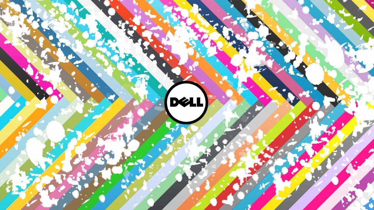 Dell 4k Wallpapers Top Free Dell 4k Backgrounds Wallpaperaccess