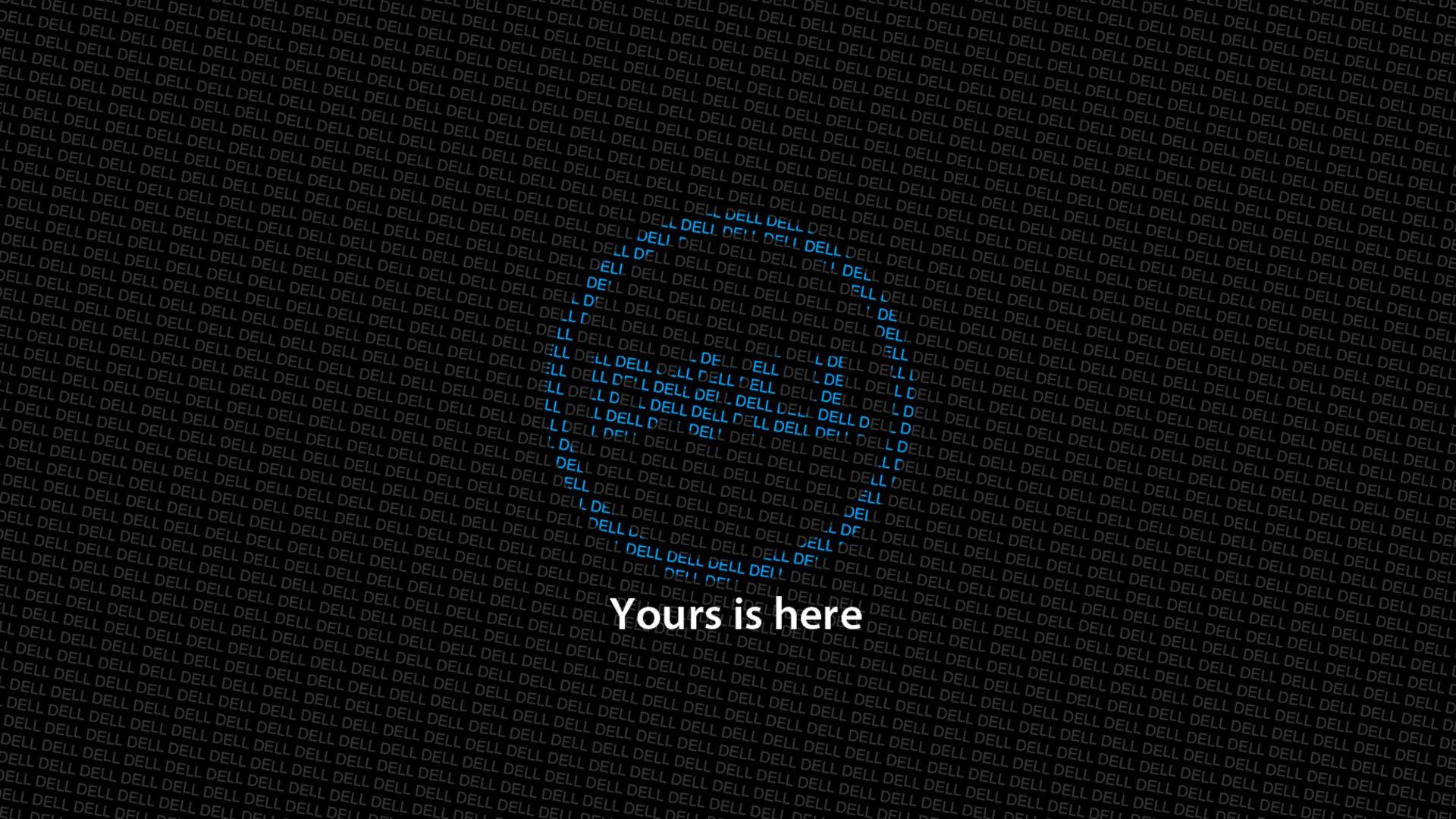 Dell laptop 1080P 2k 4k Full HD Wallpapers Backgrounds Free Download   Wallpaper Crafter