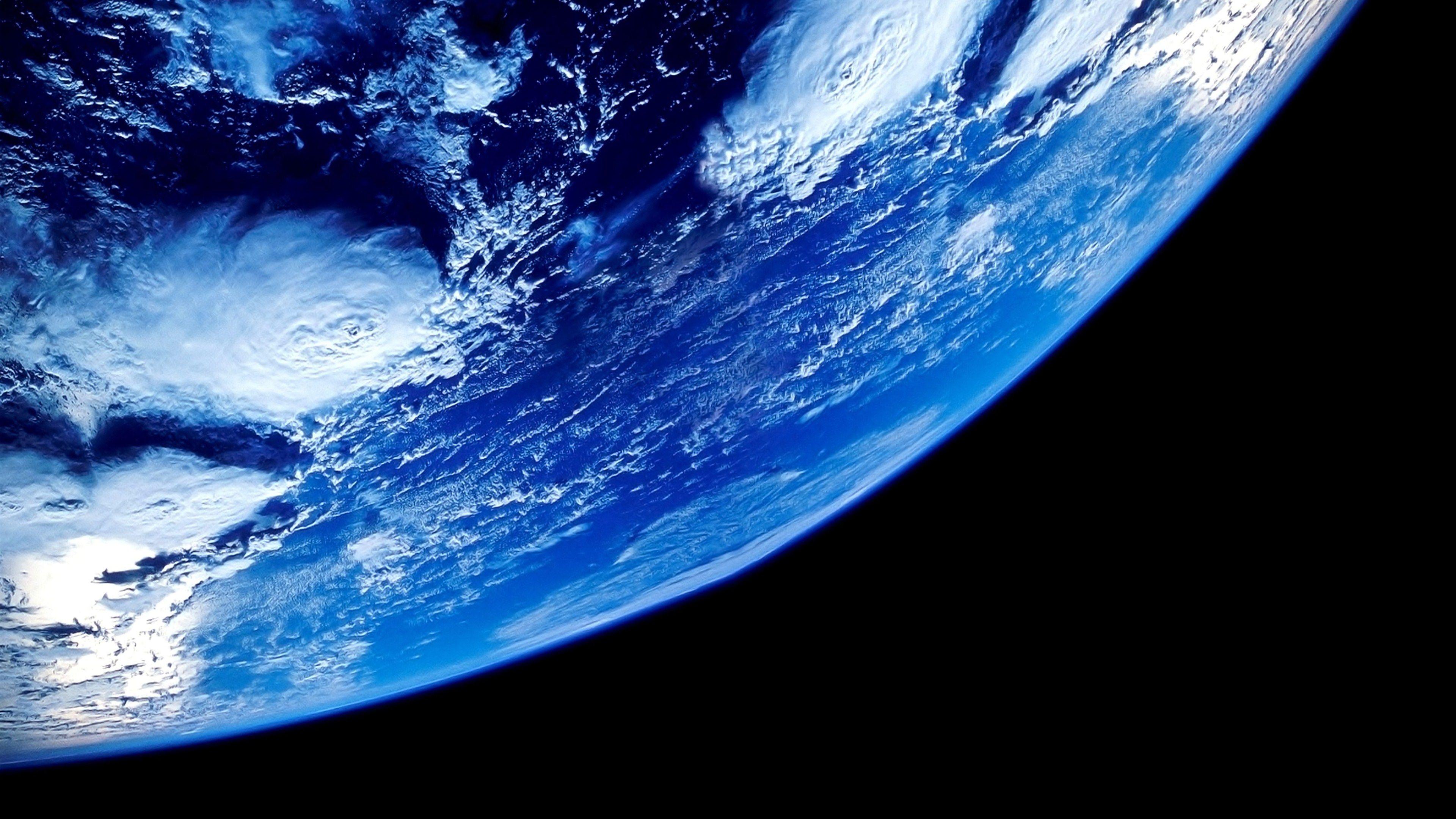 3840x2160 Free download 8k Resolution Wallpaper Space imagefriendcom Your Friend For [3840x2160] for your Desktop, Mobile & Tablet. Explore 8K Space WallpaperK HD Wallpaper, Space 4K Wallpaper, 16K Ultra HD Wallpaper