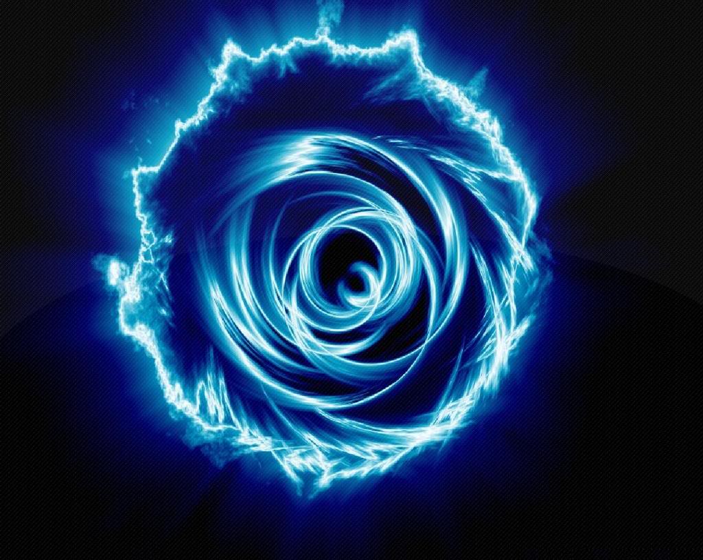 1024x816 Neon Wallpaper for Desktop Background