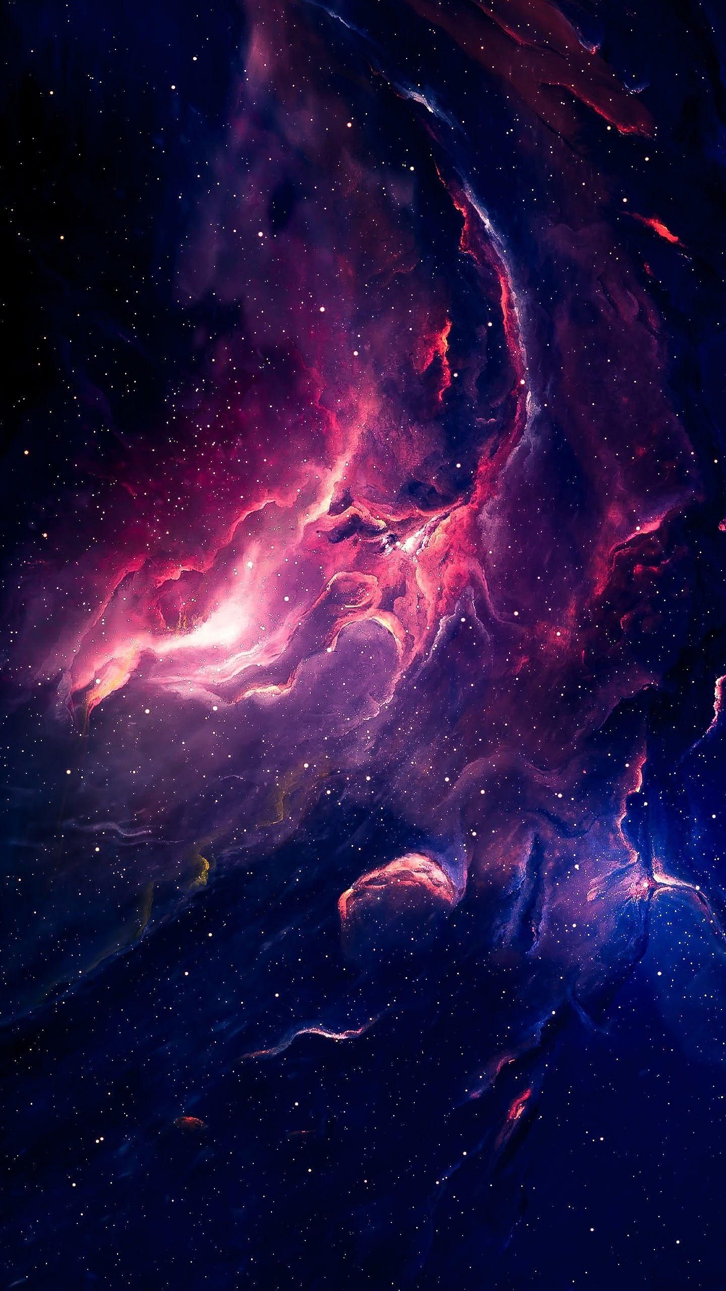 8K Space Mobile Wallpapers - Top Free 8K Space Mobile Backgrounds -  WallpaperAccess