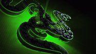 197x111 Razer 4K 8K HD Wallpaper