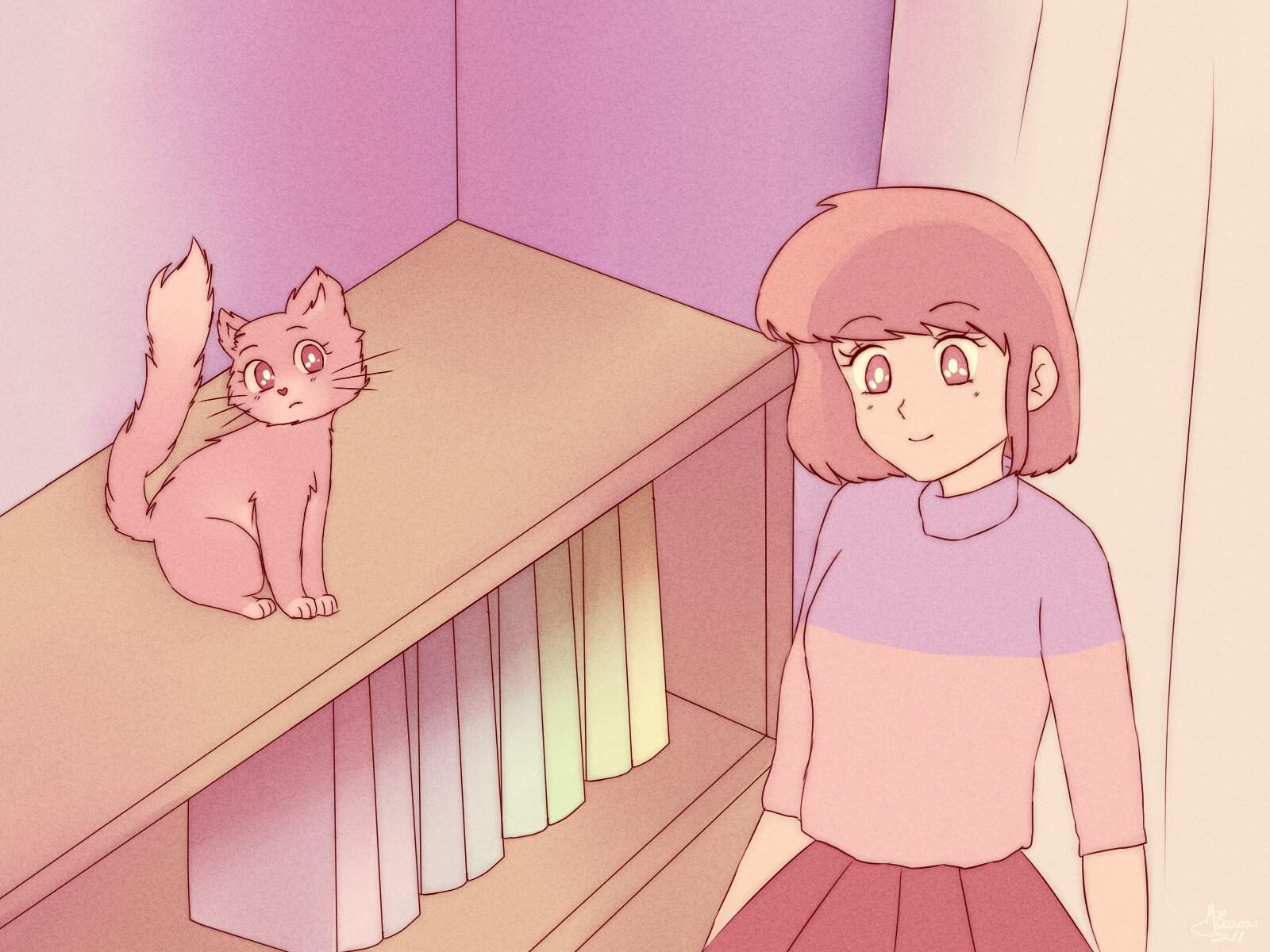 1600x1200 80 https://wallpaperaccess.com/full/3381437.jpg