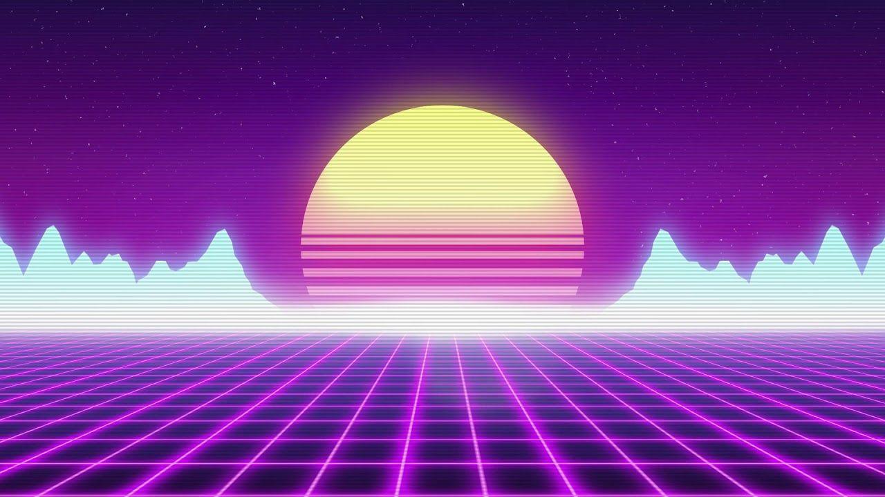 Cool Vaporwave Wallpapers - Top Free Cool Vaporwave Backgrounds ...