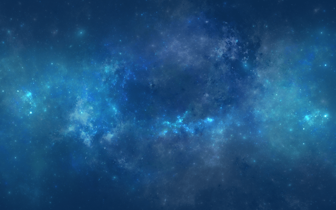 1280x800 4K Interstellar Wallpaper Phone Wallpaper